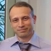 Igor Kilunov