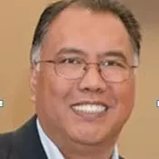 David D. Delacalzada