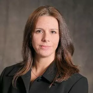 Mary DeVillers, CPA