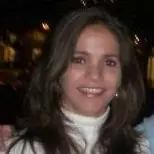 Yaritza Ortiz