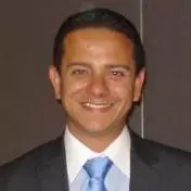 JOSE RAFAEL GONZALEZ ISIDORO