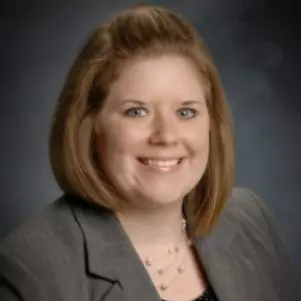 Kelly Brocious, CPA