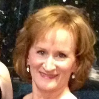 Pam Wheeler