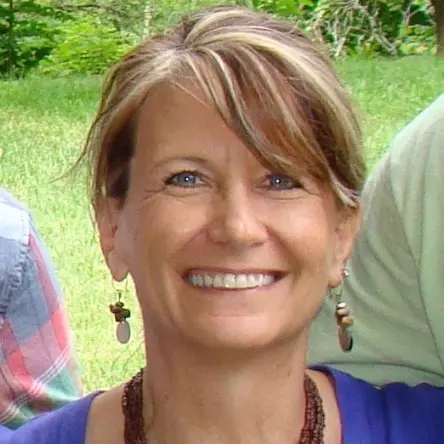 Lynn Graunke