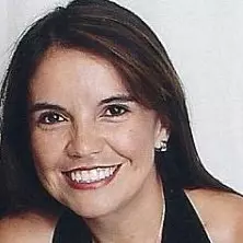 Angelica Espinosa