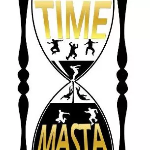 TIME MASTA