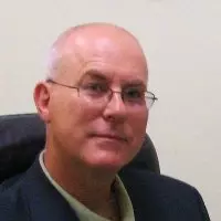 Michael Boudrie, M.S., Board Certified Coach