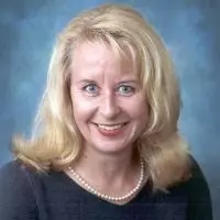 Jane Okeenan, MBA