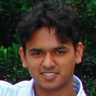 Ajay Mahato