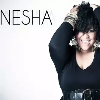 Anesha Birchett