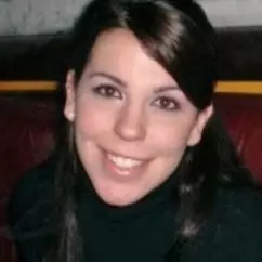 Laura Simonello