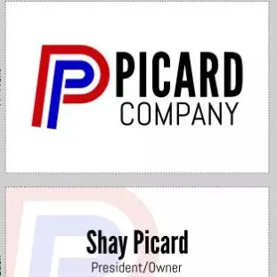Shay Picard