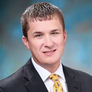 Andrew R. Nelson, CPA