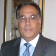 Tony DeMauro