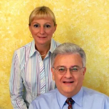 James & Kathy Iadarola
