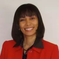 Renee Rolle-Whatley, Ph.D., MS, HTP-A
