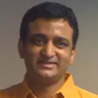 Kamal Vala