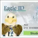Eagle ID