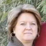 Valerie Razo