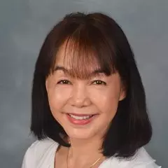 Anh Nguyen, CPA, CFP®