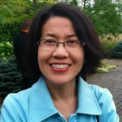 Mai Neng Moua