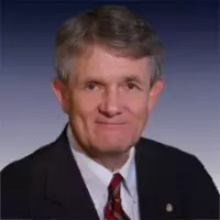 David Joseph Mack, AAIA, MBA