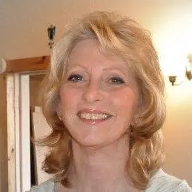 Phyllis Moody