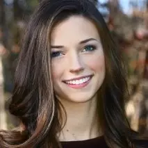 Paige Ehlers