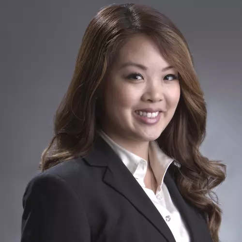 Renee Nguyen