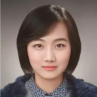 Jihyun Kwon