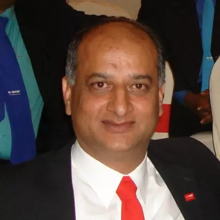 Faheem Rehman