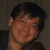 Ramon Del Rosario
