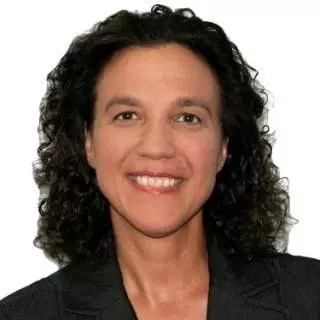 Denise Trejo