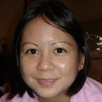 Melissa Lok-Lee, PHR