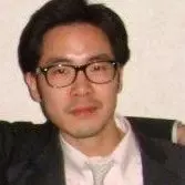 Paul Hwang