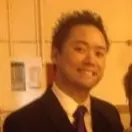 Stanley Sasaki Jr.