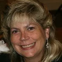 Cindy Lodovico Hamer