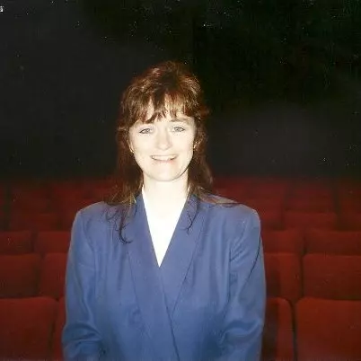 Lisa Howard