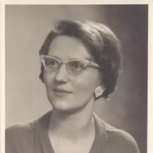 Gisela Muradian