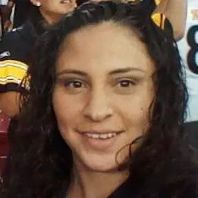 Christy Chavez