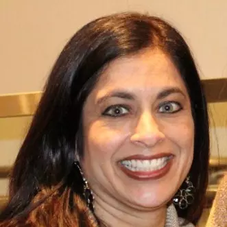 Neeta Kapoor