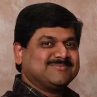 Ganesh Pavani
