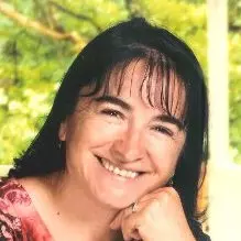 Mª Luisa Franco-Torres