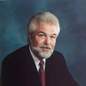 Dr. Richard Palazzo