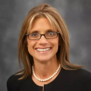 Lori Zahm