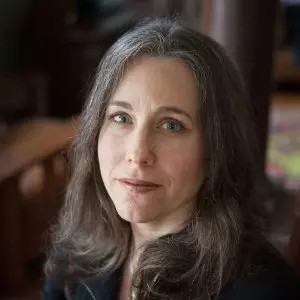 Jennifer S. Taub