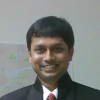 Sameer Nalavade