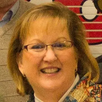 Tammie Swaney