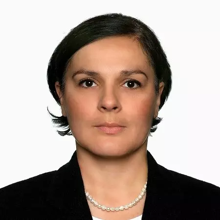 Marta Kuczeriszka