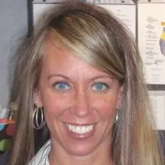 Jessica A. Bauer, MPA